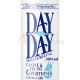Chris Christensen Day to Day Moisturizing Conditioner, Увлажняющий кондиционер 100 мл